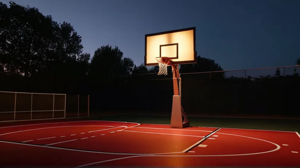 «Мемфіс Гріззліс» зіграє проти «Сакраменто Кінгз», прагнучи перервати серію з п'яти поразок