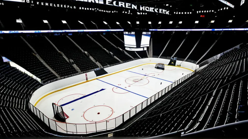 Вашингтон Кепіталз проти Вінніпег Джетс: матч після дубля Чикруна