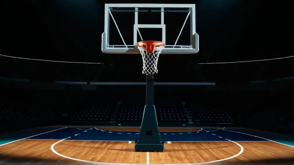 Баскетбольна битва на Кайманових островах: Middle Tennessee проти McNeese