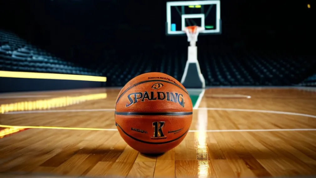 «Портленд Стейт» готується до зустрічі з «Юта Тек» після 24-очкової гри Хендерсона