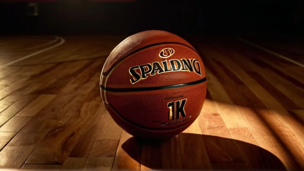 Баскетбольне протистояння: Loyola Marymount Lions зустрінуться з Ohio Bobcats у Флориді