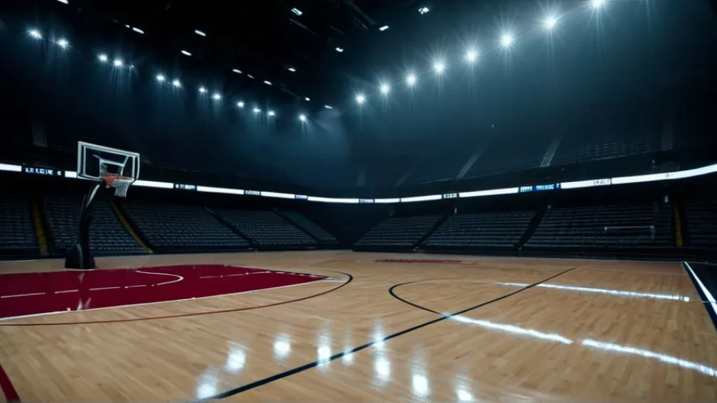 «Міссурі» зустрінеться з «Південною Кароліною Стейт» після вражаючої гри Мітчелла