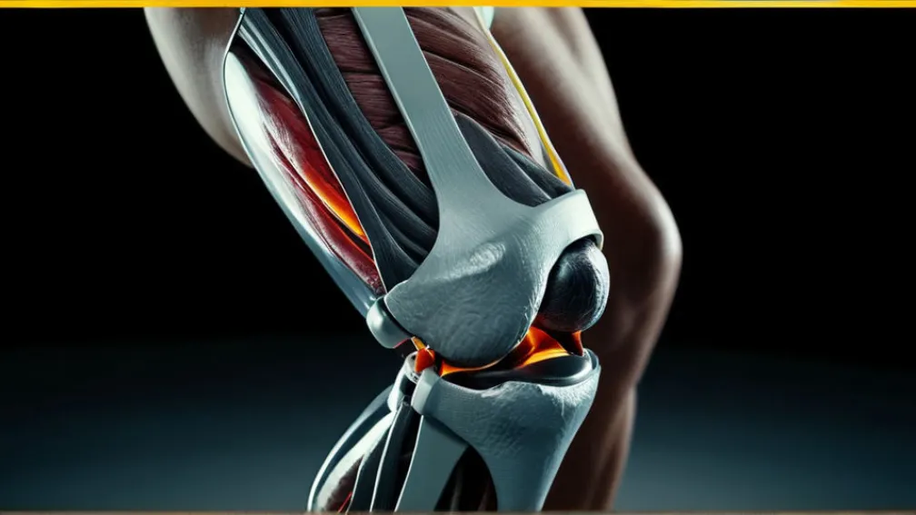 Форвард «Філадельфія 76ерс» Келлі Убре-молодший вибув на два тижні через травму коліна