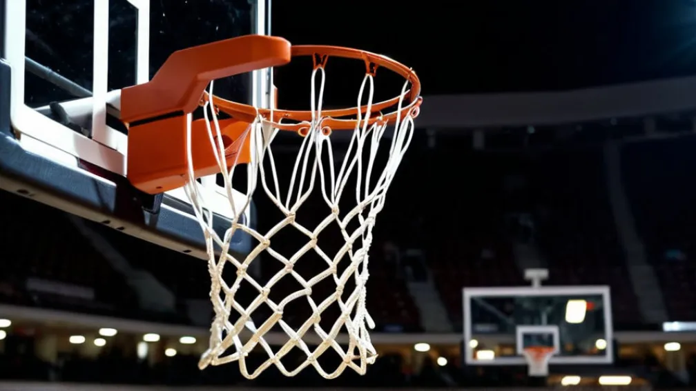 Студентський баскетбол: Непереможні «Спартанці» Мічиган Стейт зіграють проти «Піратів» Іст Кароліни