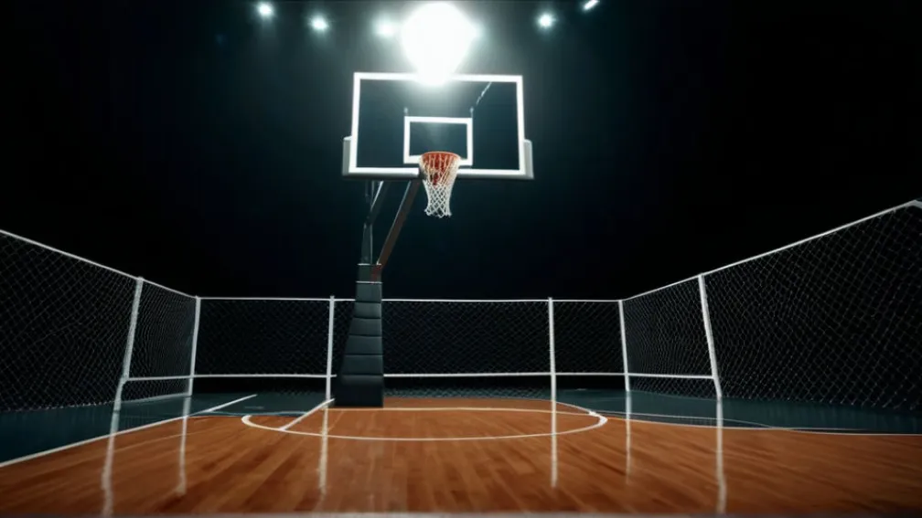 «Крейтон» здобув перемогу над «Північною Дакотою» з рахунком 75-60