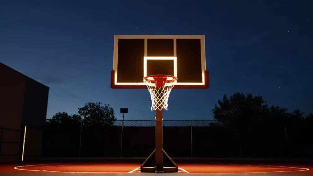 Coppin State зустрінеться з Rider: Аналіз баскетбольного матчу та прогноз