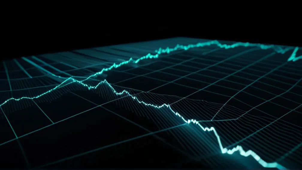 Азійські акції стрімко зростають на тлі сильних квартальних прибутків Nvidia