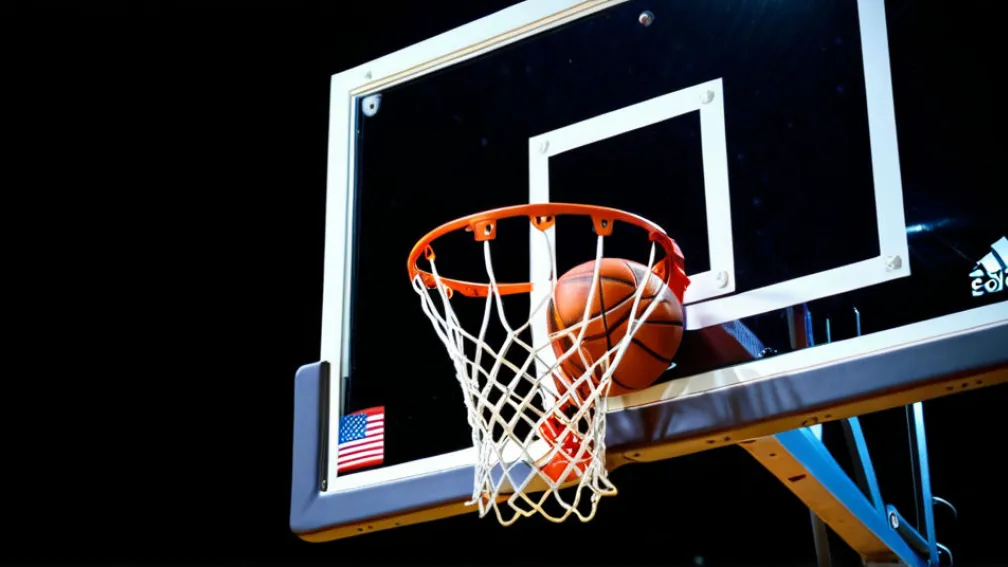 Прогноз матчу з баскетболу: North Dakota State Bison проти Jacksonville State Gamecocks