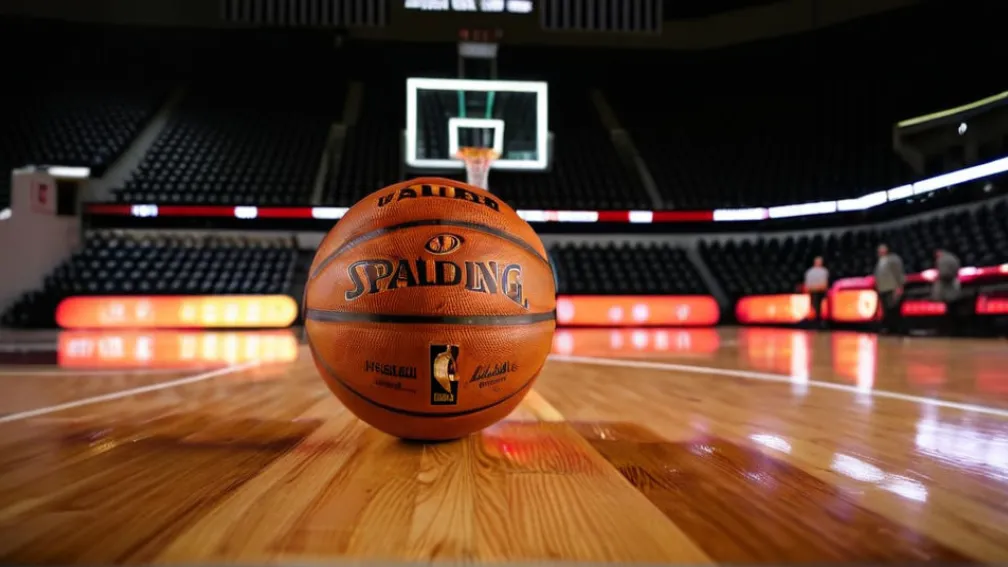 Western Carolina здобула перемогу над UNC Asheville з рахунком 80-73