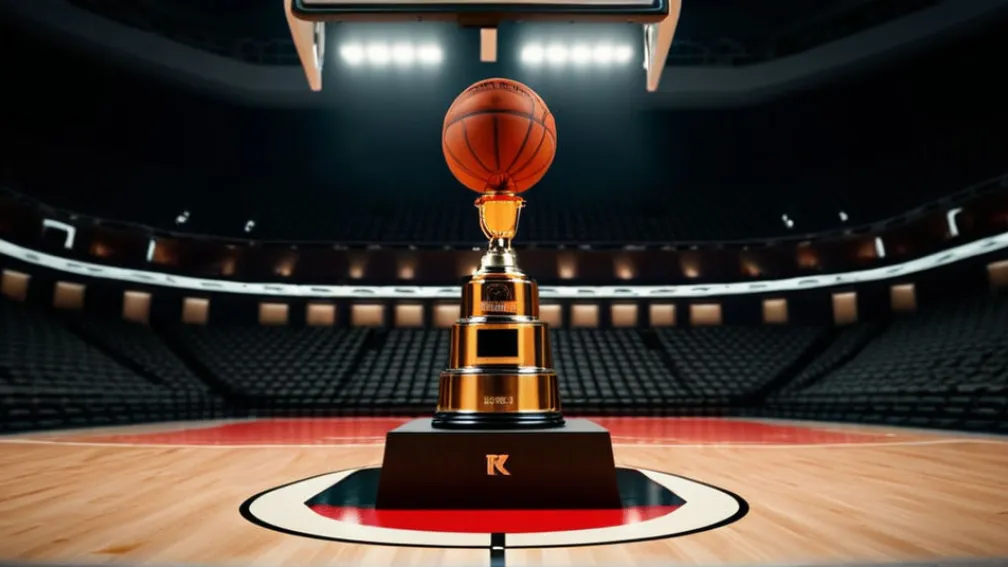 «Маверікс» та «Пеліканс» зійдуться у Кубку НБА: передматчевий огляд