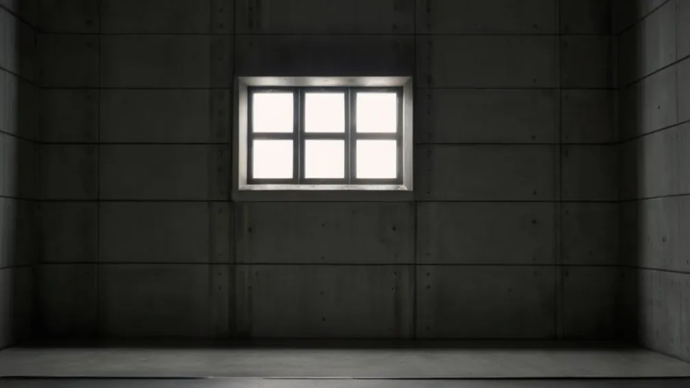 У Флориді стратять чоловіка, засудженого за зґвалтування та вбивство своєї колишньої менеджерки