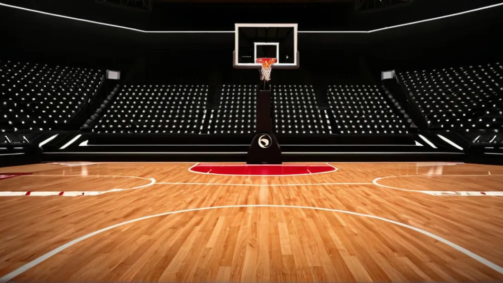 «Орегон Дакс» зіграють проти «Сан-Дієго Стейт Ацтекс» у Лас-Вегасі