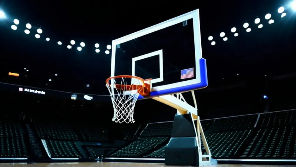 «Маямі Хіт» здобули перемогу над ослабленими «Ворріорз» завдяки потужній четвертій чверті