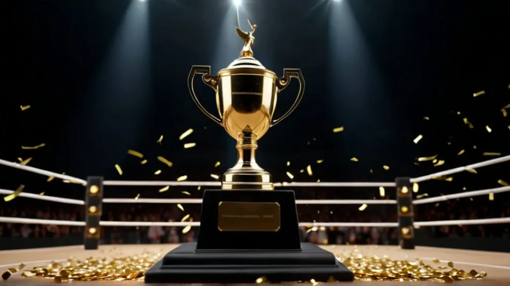 Eastern Illinois здобув перемогу над Tiffin з рахунком 62-50