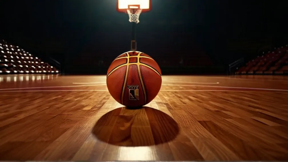 Баскетбольна битва у Форт-Майєрссі: FGCU Eagles приймуть Rice Owls