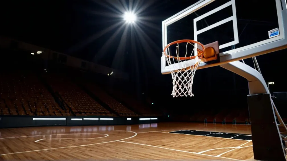 Баскетбол: Bellarmine зіграє з Houston Christian у Південній Кароліні