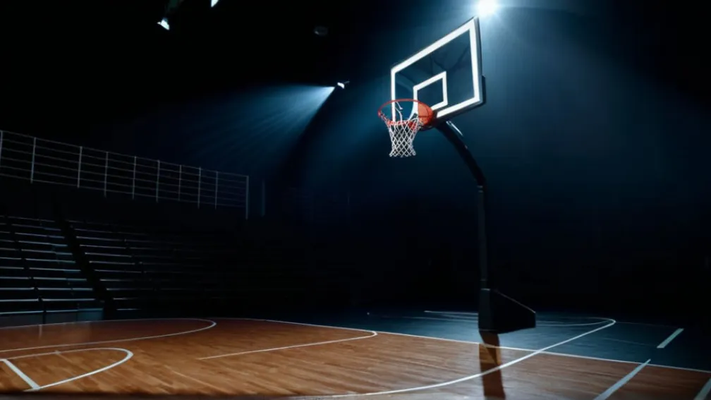 Кавальерс зустрінуться з Пейсерс у матчі Кубка НБА: Анонс гри