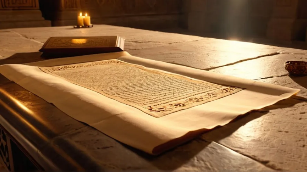 Нікейський Собор 325 року: 1700 років впливу на християнство та прагнення до єдності