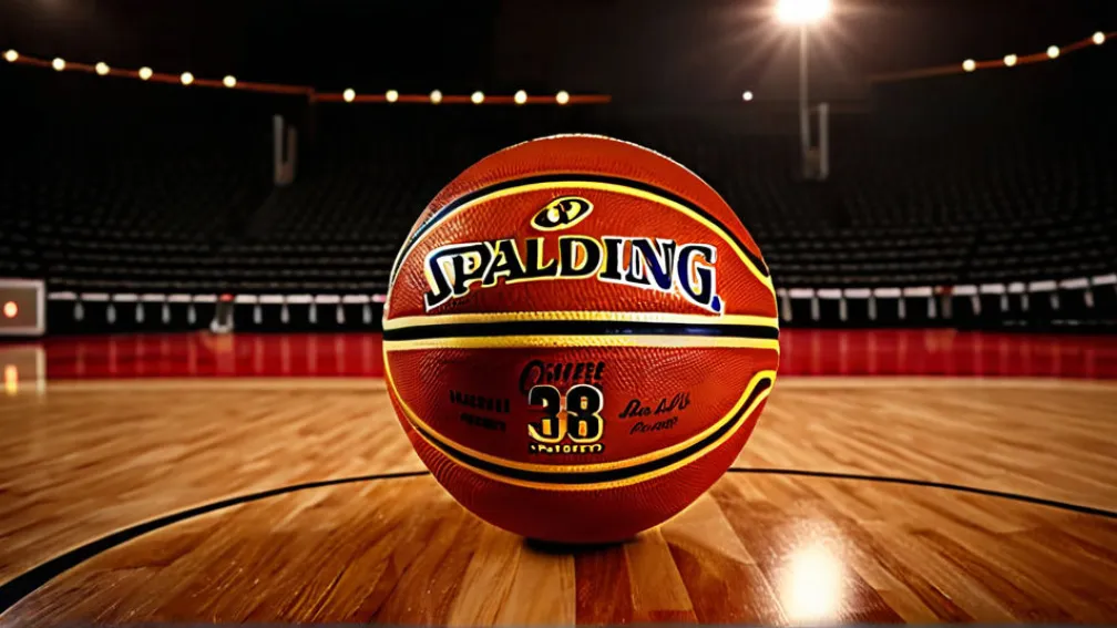 Анонс матчу: Chicago State Cougars проти Purdue Fort Wayne Mastodons у баскетболі NCAA