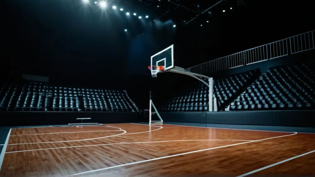 Баскетбольне протистояння у Флориді: непереможні Tar Heels та Bonnies