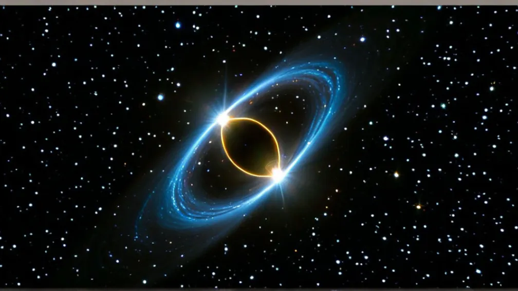 Історія квантової фізики