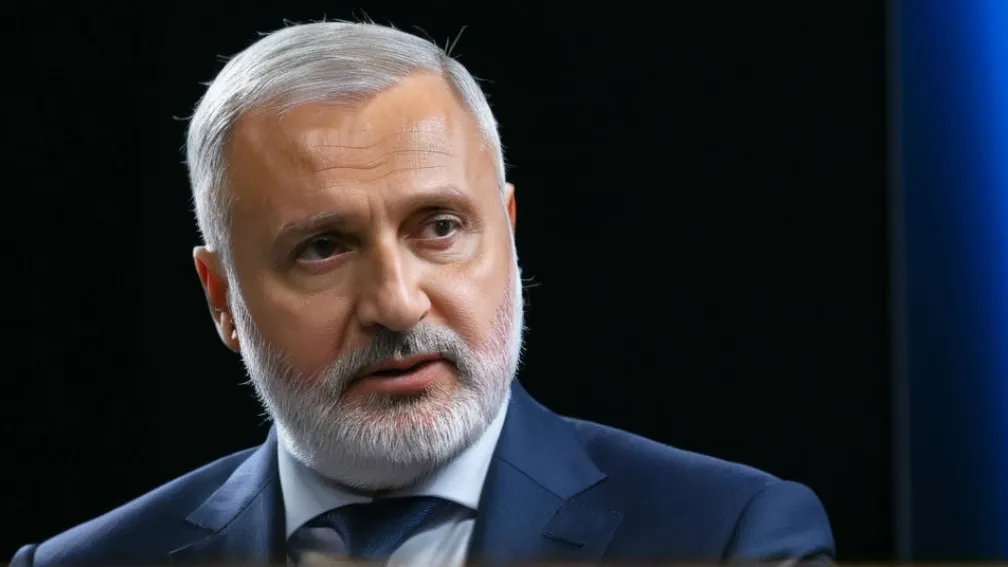 Інновації в галузі штучного інтелекту