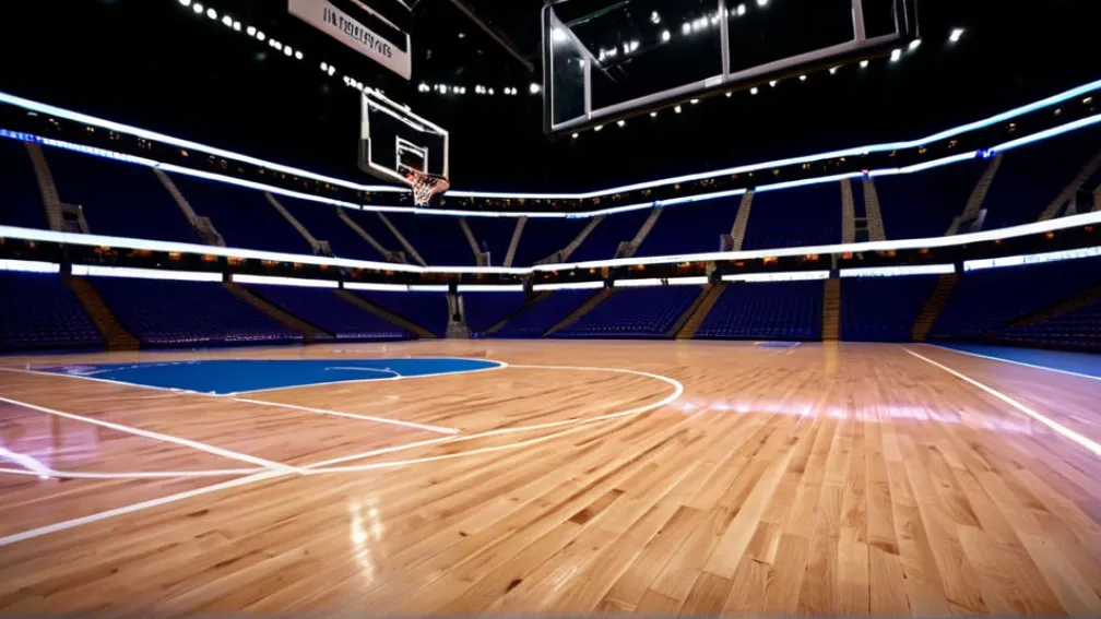 Duquesne одержал победу над Loyola (Мэриленд) со счетом 92-78