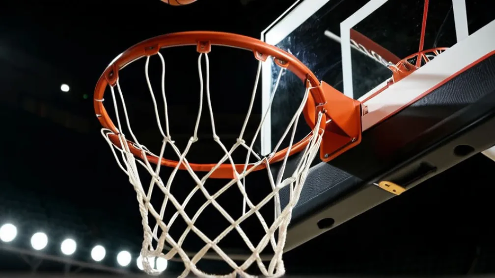 «Річмонд» здобув впевнену перемогу над VMI з рахунком 87-54