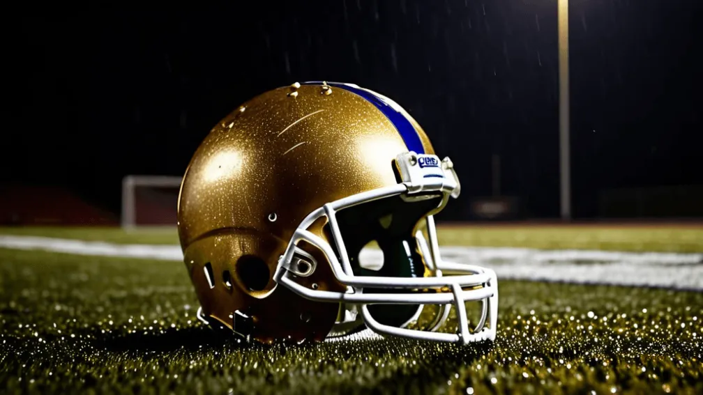 «Сан-Франциско 49ерс» тримаються на плаву: Мак Джонс рятує сезон попри хвилю травм