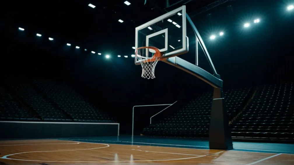 Баскетбольне протистояння: CSU Northridge Matadors зустрінуться з Idaho Vandals