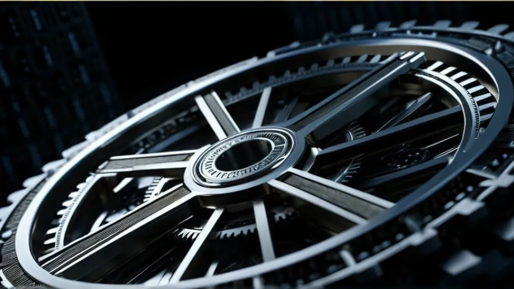 Трамп прагне призначити Скотта Бессента головою ФРС, попри його небажання