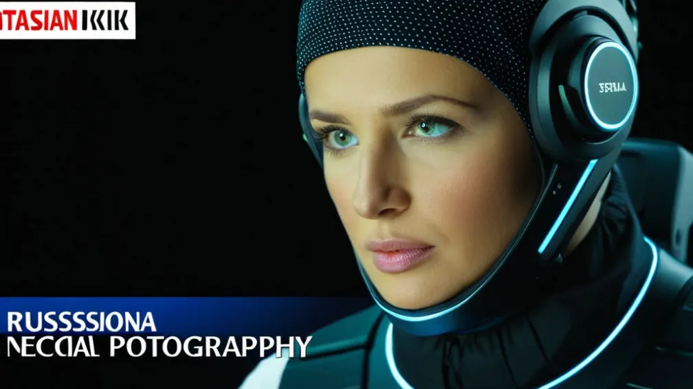 Вплив штучного інтелекту на ринок праці