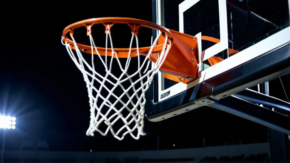 FGCU переміг Samford з рахунком 77-62 у напруженому матчі