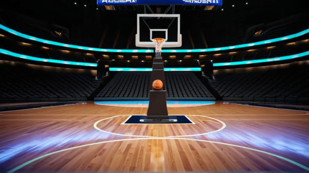 «Чикаго Буллз» зустрінуться з «Маямі Гіт» у Кубку НБА: передматчевий огляд