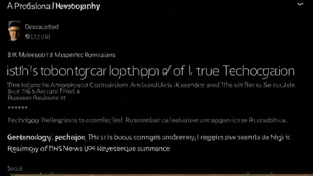 Інтеграція штучного інтелекту в освіту