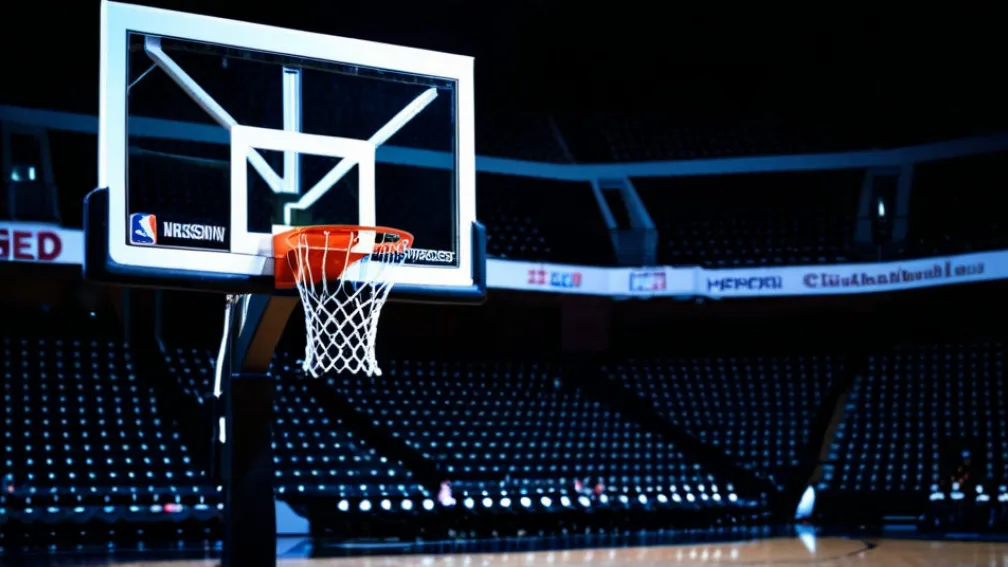 24 очки Гловера допомогли «Омасі» перемогти «Конкордію-Небраска»