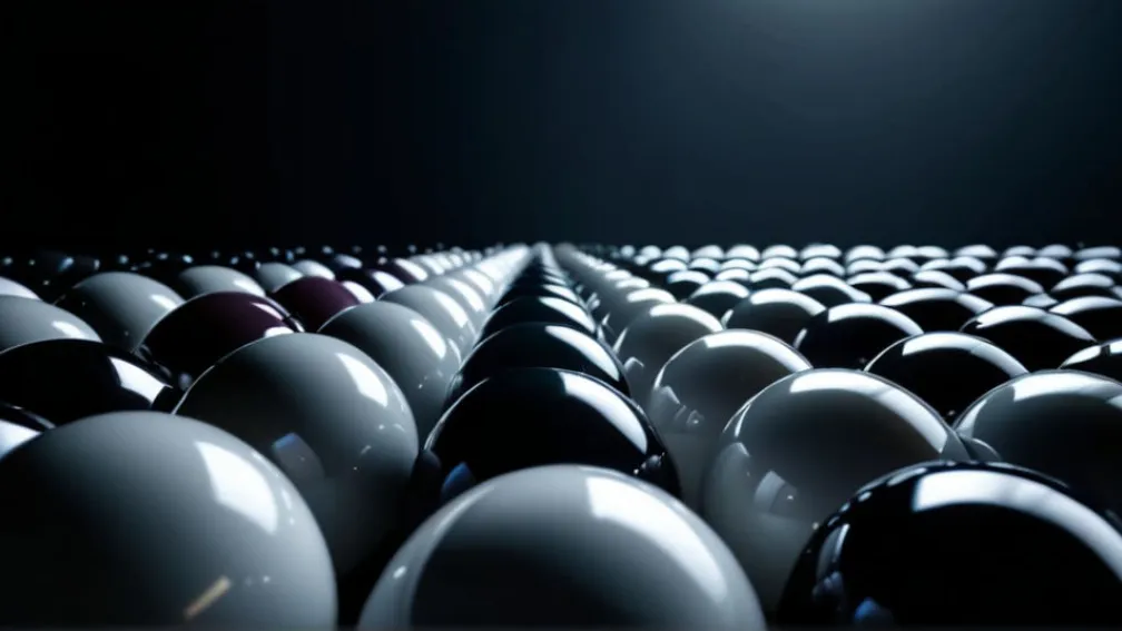 Як збалансувати інвестиційний портфель на ринку, що зростає: практичний посібник