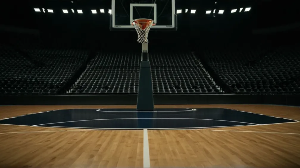 Зірка "Міннесоти" Макденіелс пропустив гру через травму зап'ястя, перервавши вражаючу серію