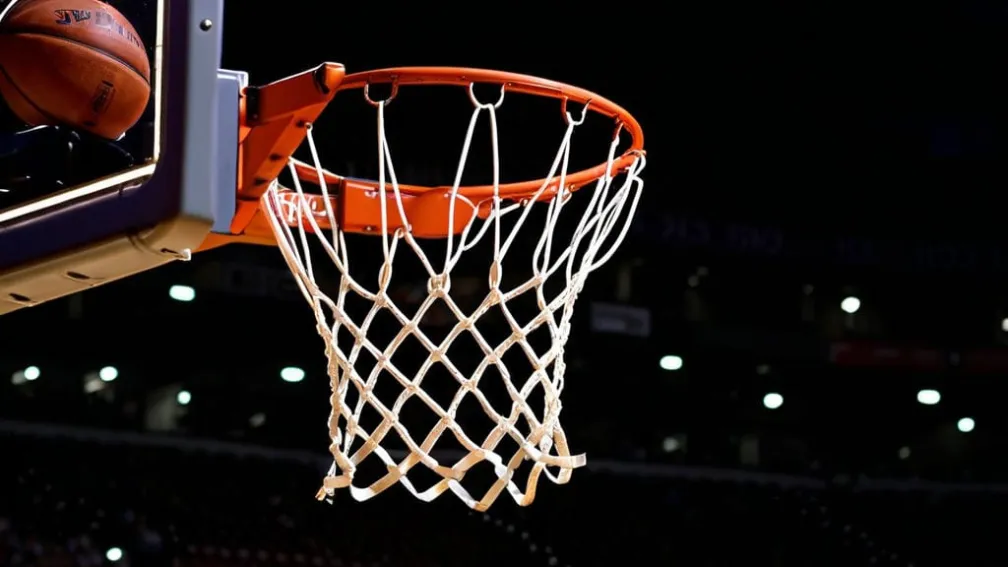 Брейден Мелдонадо набрав 28 очок: Seattle U переміг Denver з рахунком 84-73 на старті сезону