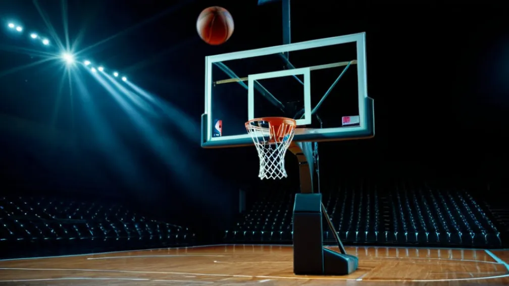 Баскетбольна перемога: South Alabama здолала Jacksonville State 71-65