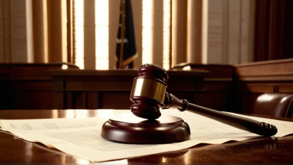 Апеляційний суд США тимчасово скасував обмеження на застосування сили імміграційними агентами в Чикаго