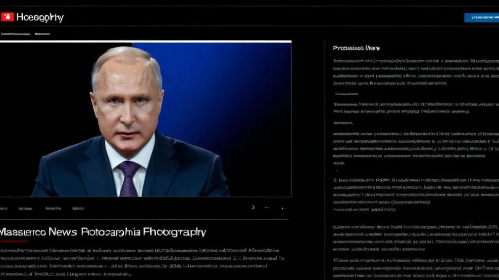 Штучний інтелект в освіті: Революція чи виклик?