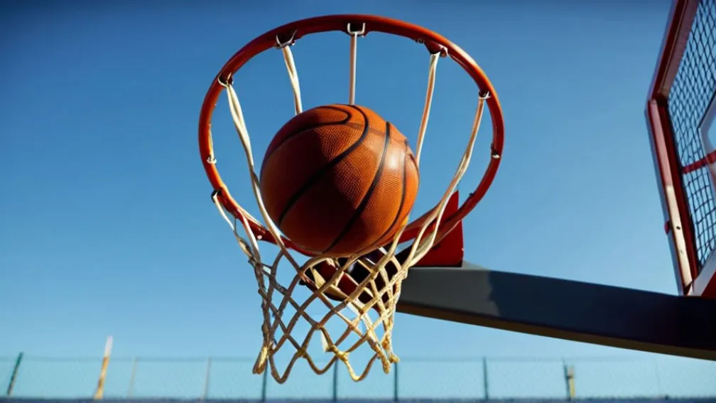 UTEP здобув драматичну перемогу над St. Thomas (Техас) в овертаймі