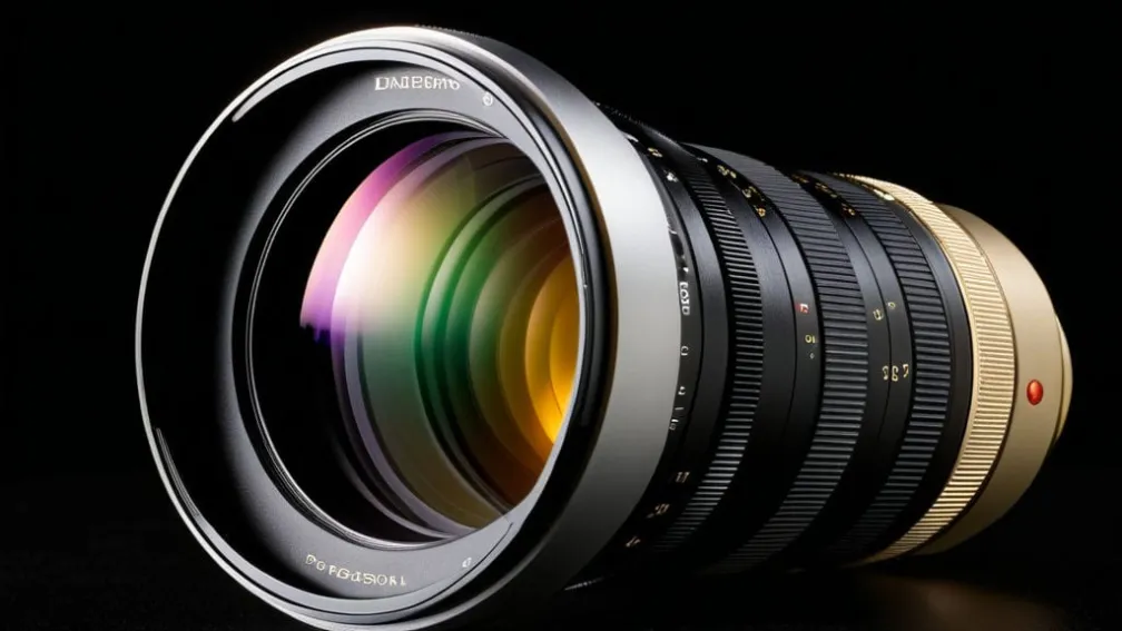 Заголовок українською