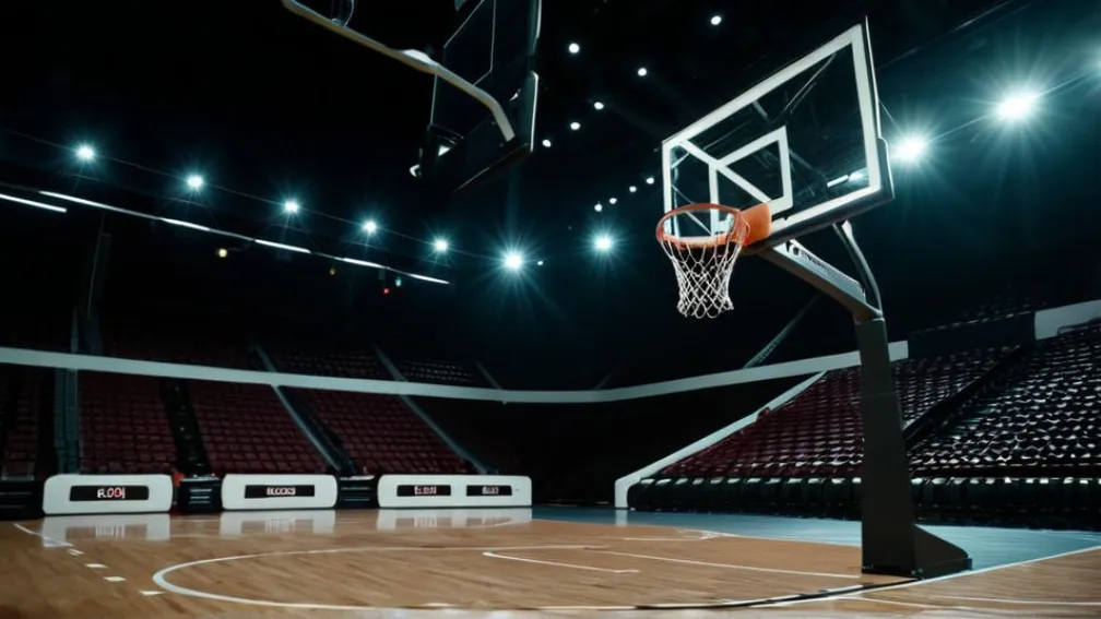 Джален Брансон повернувся на майданчик: "Нікс" здобувають важливу перемогу над "Далласом"