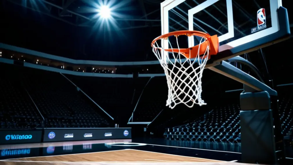 Теннессі Тек здобув перемогу над Саут Кароліна Апстейт у напруженому матчі