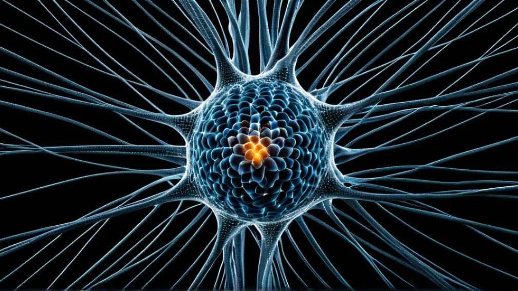 Дослідження нейронних мереж