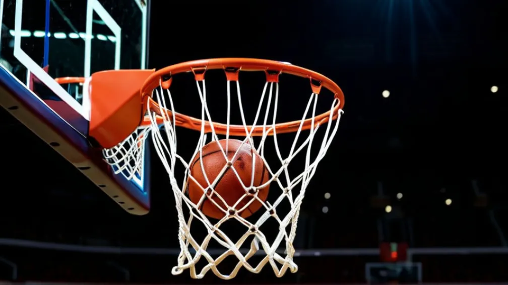 Жіноча команда Луїсвілла розгромила Морхед Стейт з рахунком 96-49