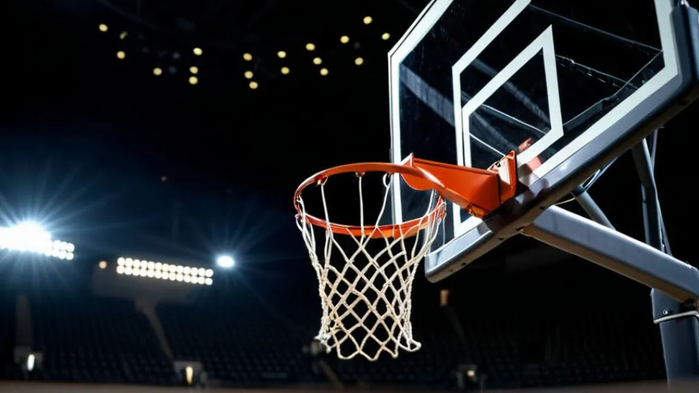 Сем Х'юстон перемагає Вайомінг 78-70 завдяки 18 очкам Іліча