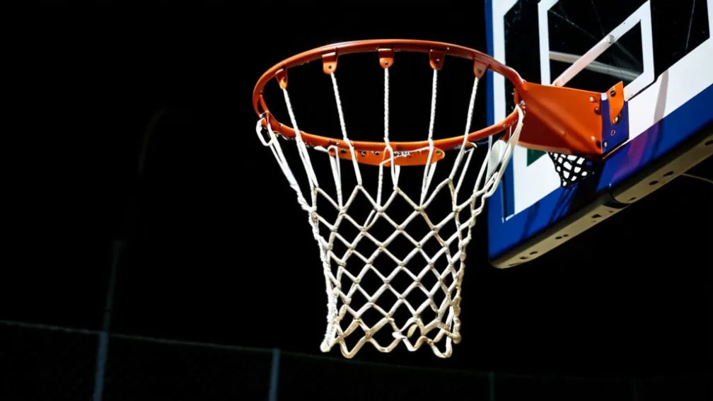 «Бруклін» проти «Індіани»: Чи зможуть «Нетс» зупинити серію з семи поразок?